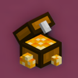 Enhanced Block Entities Reloaded project image