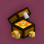 Enhanced Block Entities Reloaded logo
