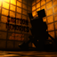 CARTOON MEMORIES - CHAPTER I REMASTERED HORROR MAP logo