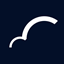 ITM's Aerial Dash logo