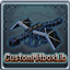 CustomHitboxLib logo