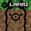 LamAI logo
