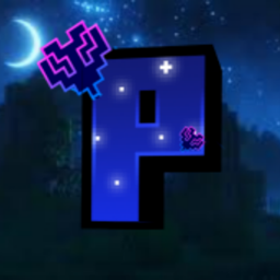 PURE VISUAL project image