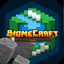 Pebbles Mod logo