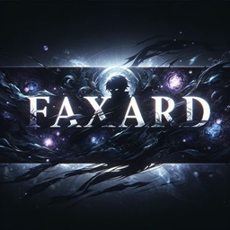 FaxardPack - [ALL] project image