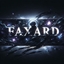 FaxardPack - [ALL] logo