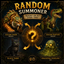 RandomPetMount logo