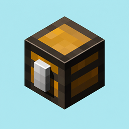Heavy Inventories