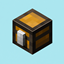 Heavy Inventories logo