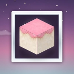 CandyCraft：ExtendedEdition logo