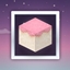 CandyCraft：ExtendedEdition logo