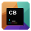 Command Block Studio logo
