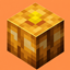 Scrollable Tooltips logo