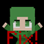 Fixed WaifuCraft (CuteAnimeMobs) logo