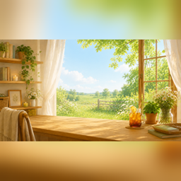 Summer_loading_screen_1 project image