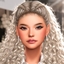 Shadia Donohue logo