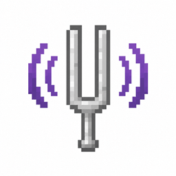 Resonant Instruments logo
