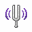 Resonant Instruments logo