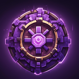 Craft The Uncraftable project image