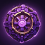 Craft The Uncraftable logo