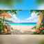 Summer_loading_screen_2 logo