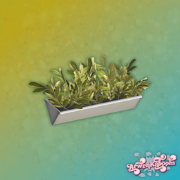 Marabor - Plant 1 project image