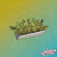 Marabor - Plant 1 logo