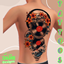 Jane Tattoos JTN1704 - Basegame Compatible logo