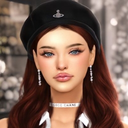 Daisy Plummer logo