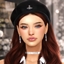 Daisy Plummer logo