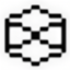 ChillChiper's Mod and Things logo