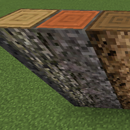 better logs project image