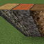 better logs logo