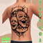 Jane Tattoos JTS1112 - Basegame Compatible logo