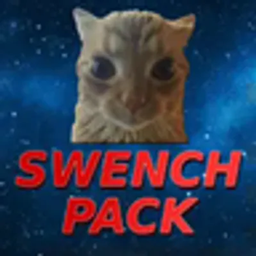 Swench Pack logo