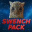 Swench Pack logo