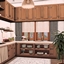 Suara Kitchen logo