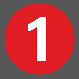 DiscordTagBar logo