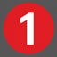 DiscordTagBar logo