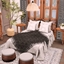 Suara Bedroom 1 logo