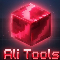 Ali Tools project image