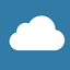 Airy's Optimized logo