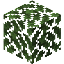 Better Animated Nature project image