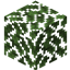 Better Animated Nature logo