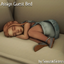 Assign Guest Bed By SonozakiSisters | Chinese Translation logo