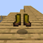 Sulfur Boots logo
