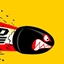 FrameForge logo