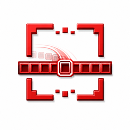 Smooth Hotbar logo