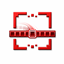 Smooth Hotbar logo