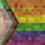 JustPronouns logo